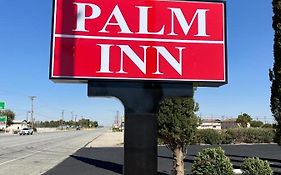 Palm Inn